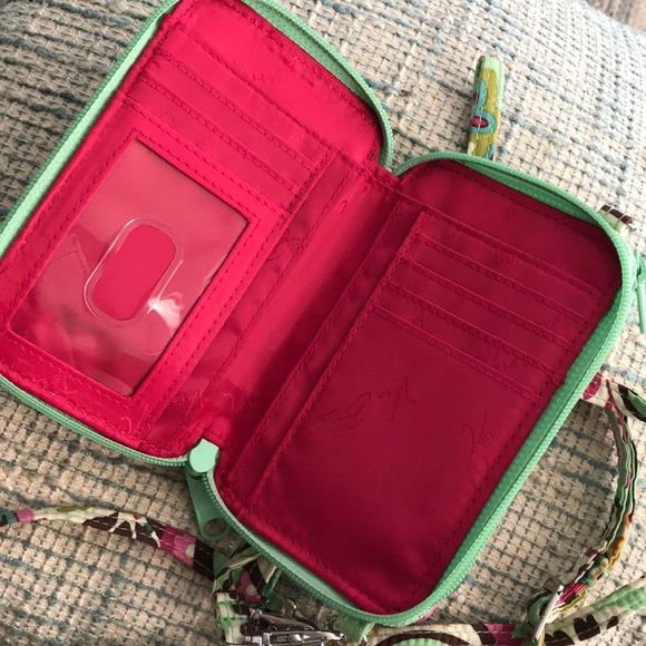 Wallet - Picture 3 of 4